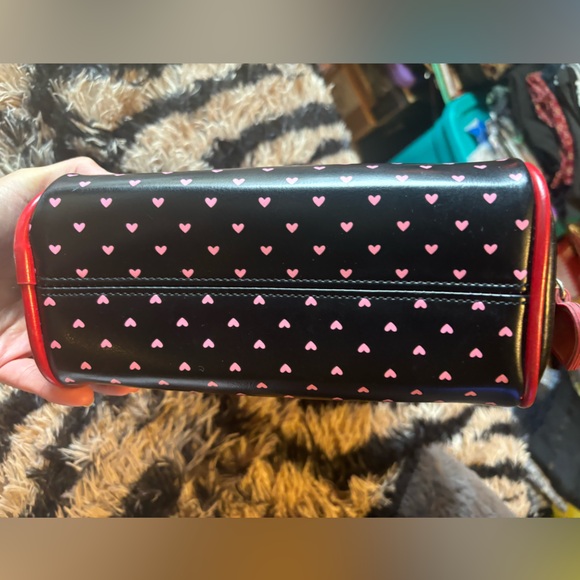 Fck You Punk Rock Bag - Picture 7 of 7